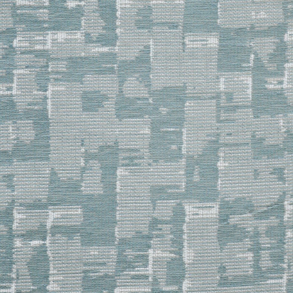 Eade’s # 713 GLACIER