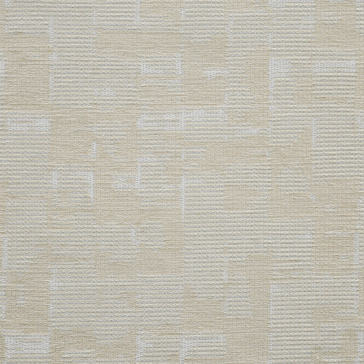 Eade’s # 934 ANTIQUE