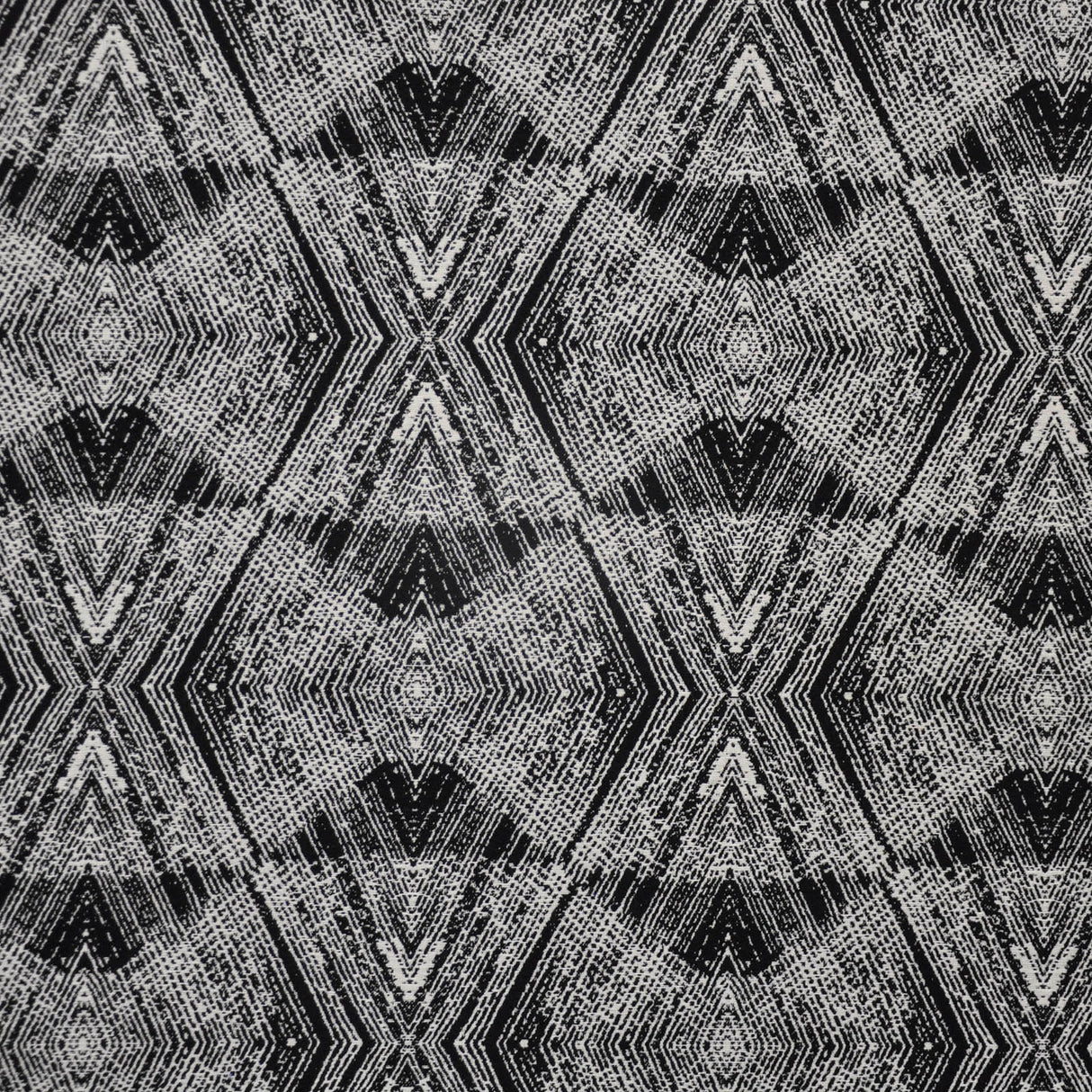 Eade’s # 830 SPIDER