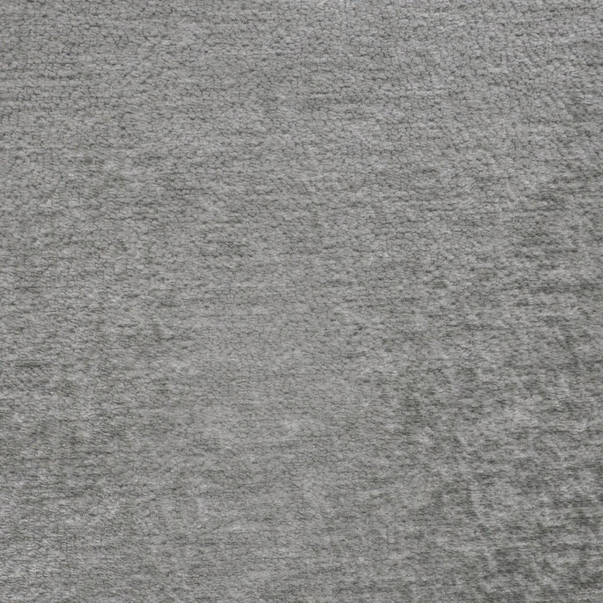 Eade’s # 906 STEEL