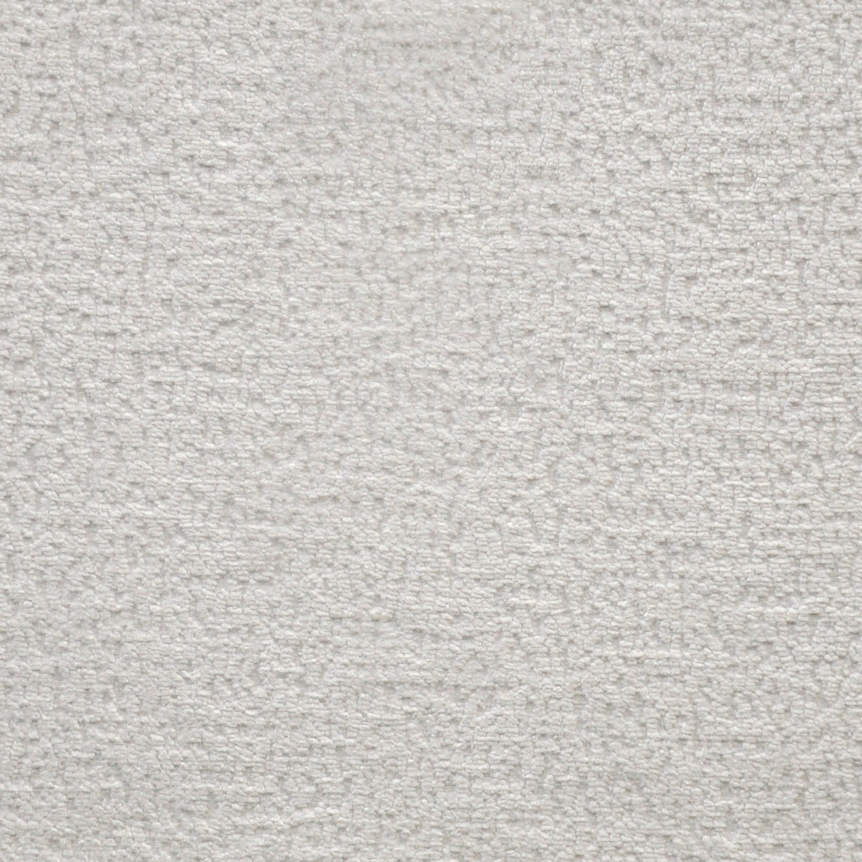 Eade’s # 927 ICEBERG