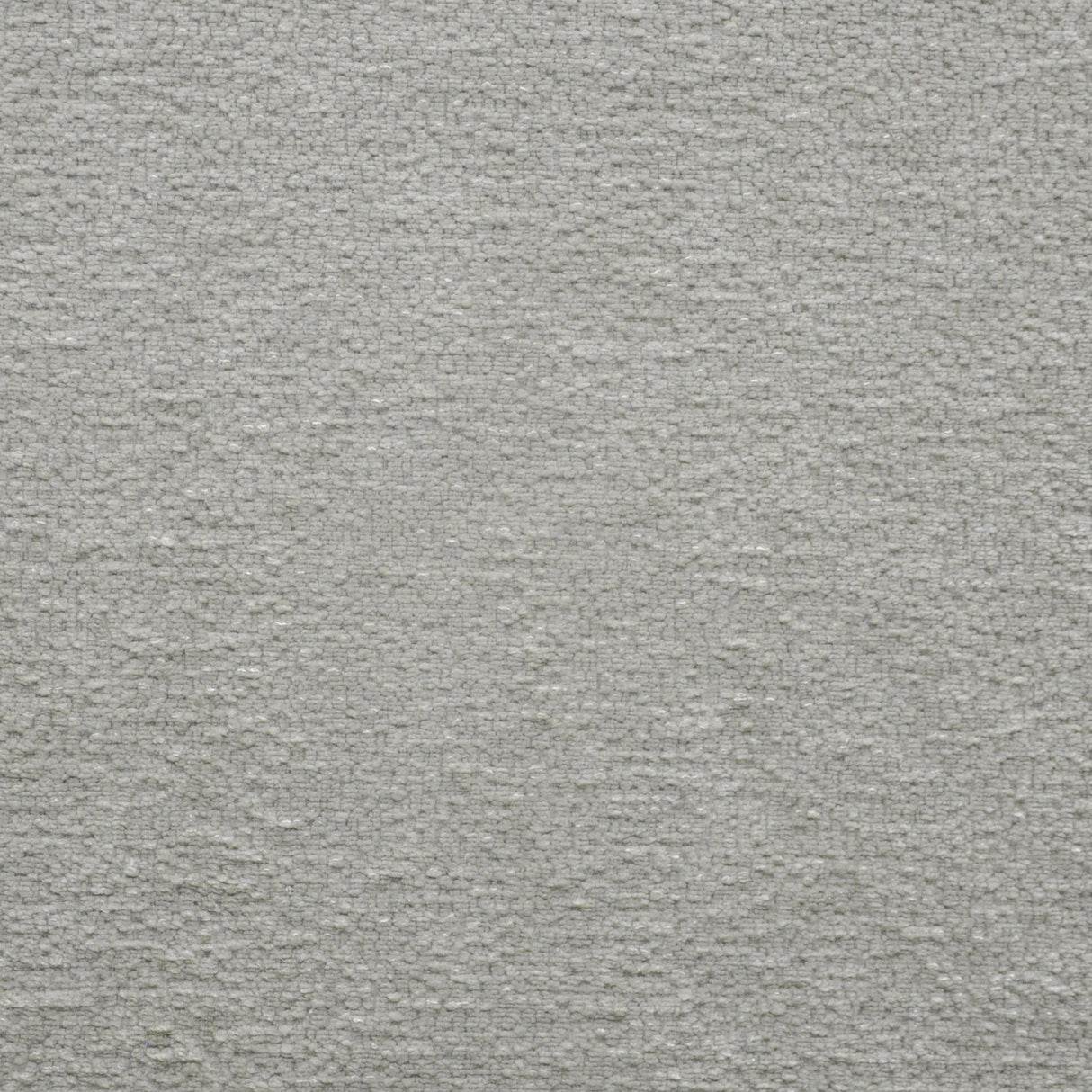 Eade’s # 942 HARBOR