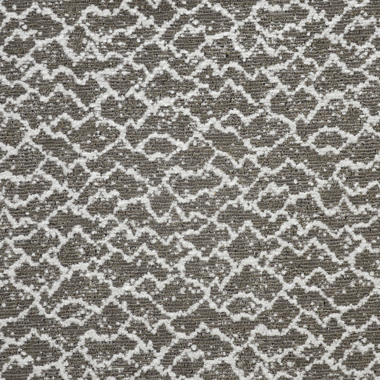 Eade’s # 801 SPARROW