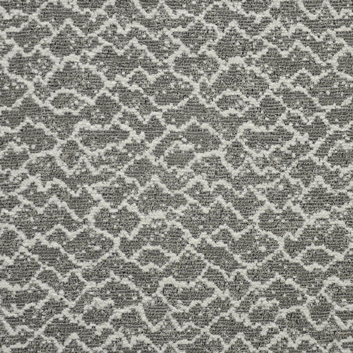 Eade’s # 944 THUNDER