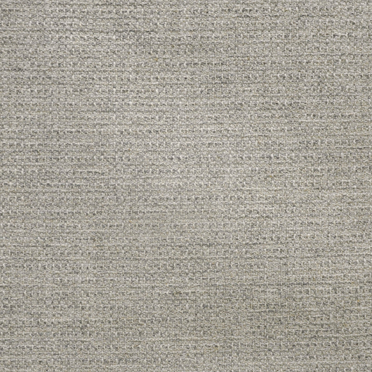 Eade’s # 903 CHAINMAIL