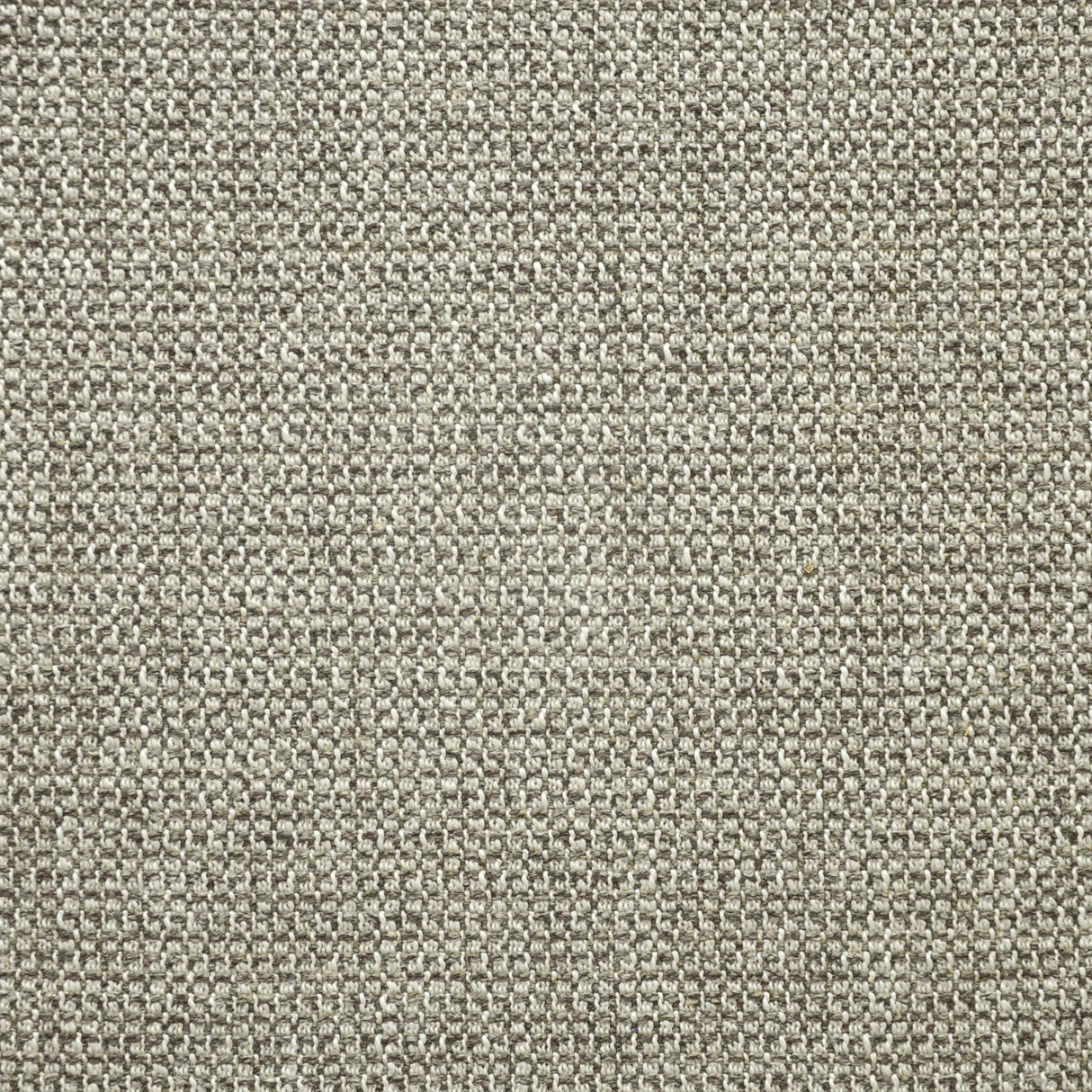 Eade’s # 916 FARADAY