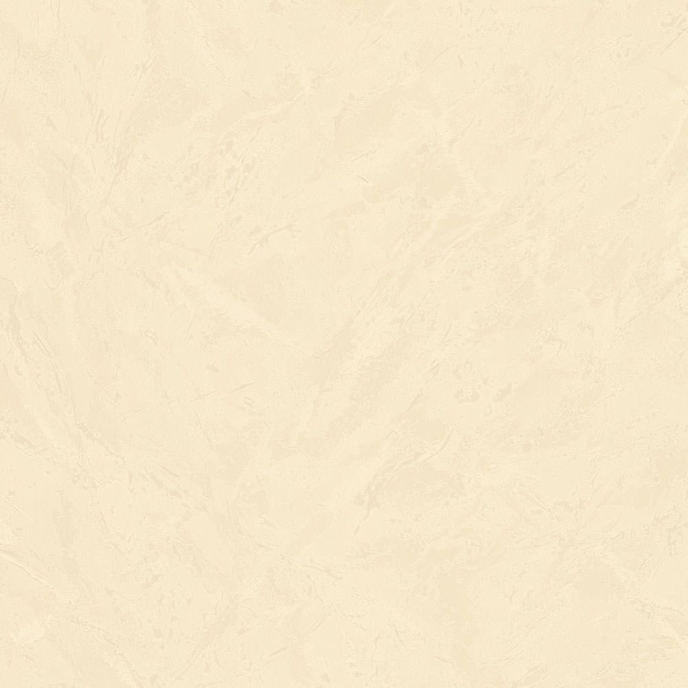 Patton / Norwall CS SL27532 Marble