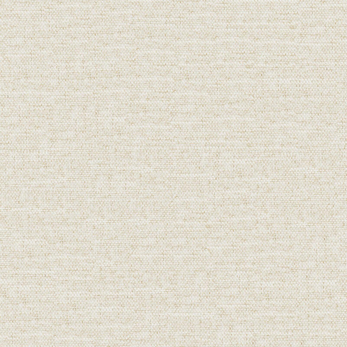 Eade’s # 909 RATTAN