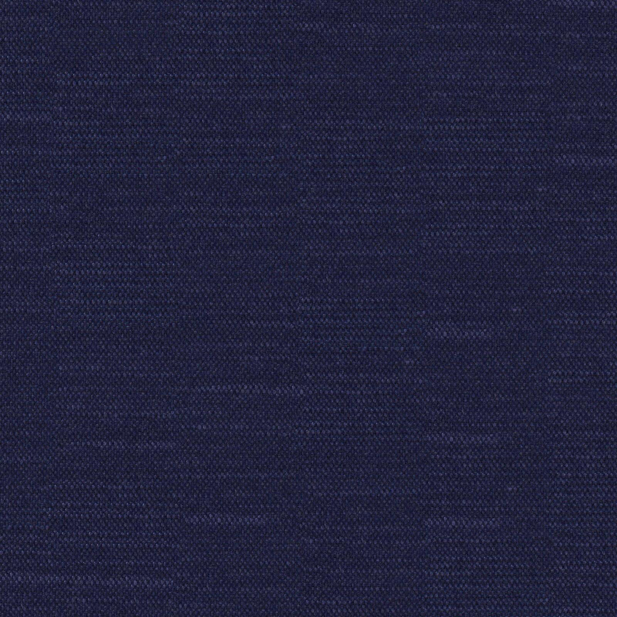 Eade’s # 939 CAPTAIN