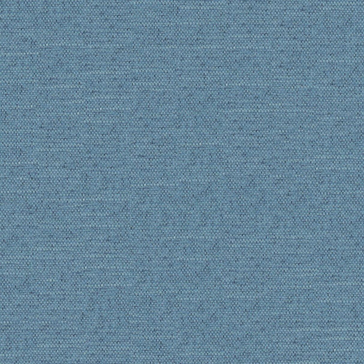 Eade’s # 950 SCUBA