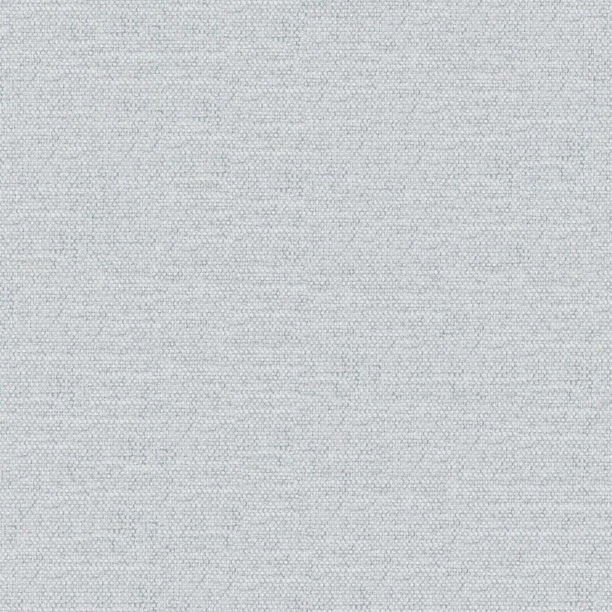 Eade’s # 964 SILVER