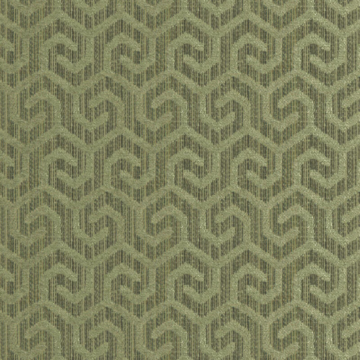 Eade’s # 211 SEAGRASS