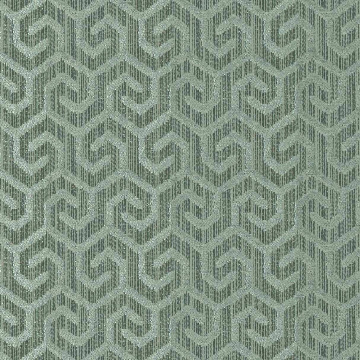 Eade’s # 216 LAGOON