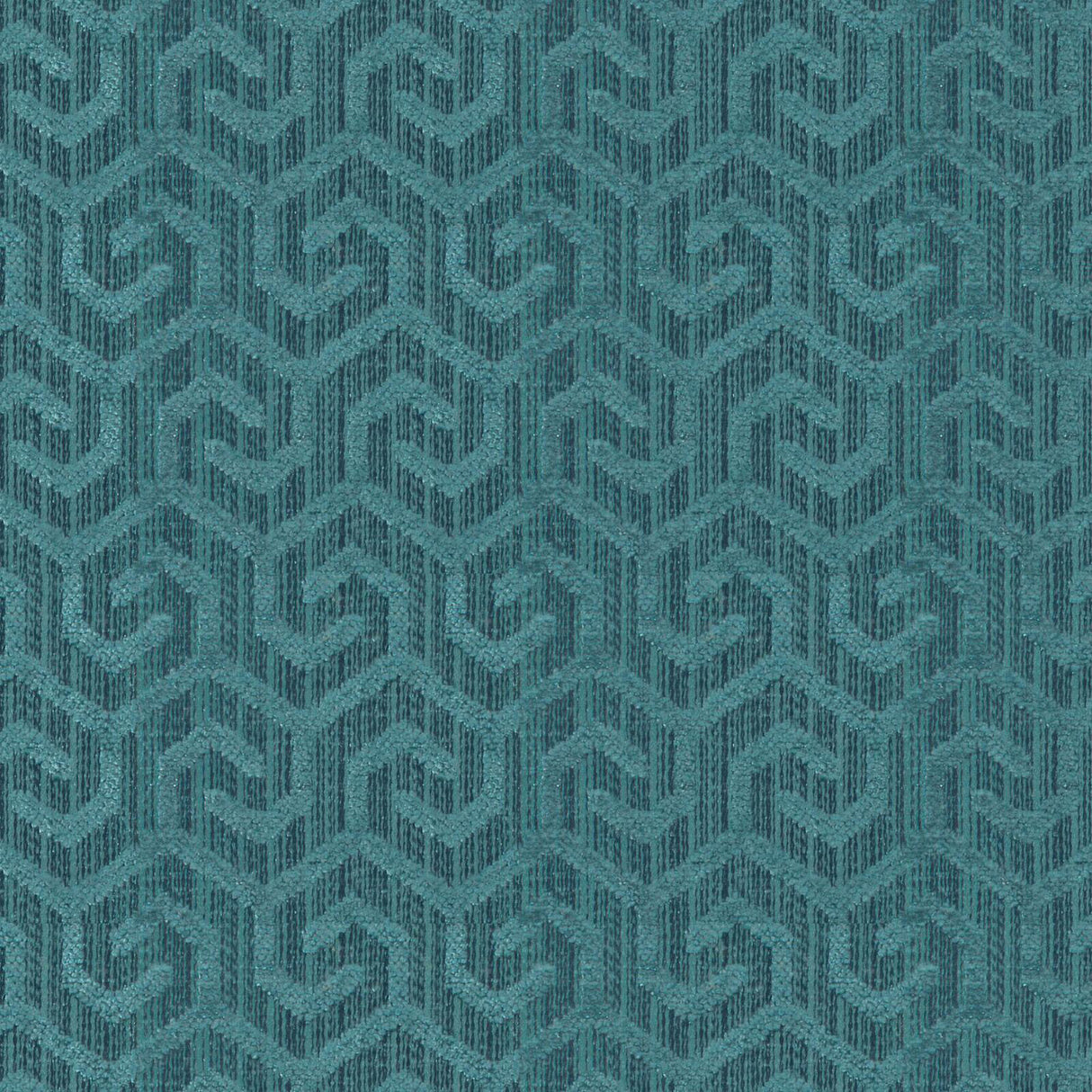 Eade’s # 227 PEACOCK