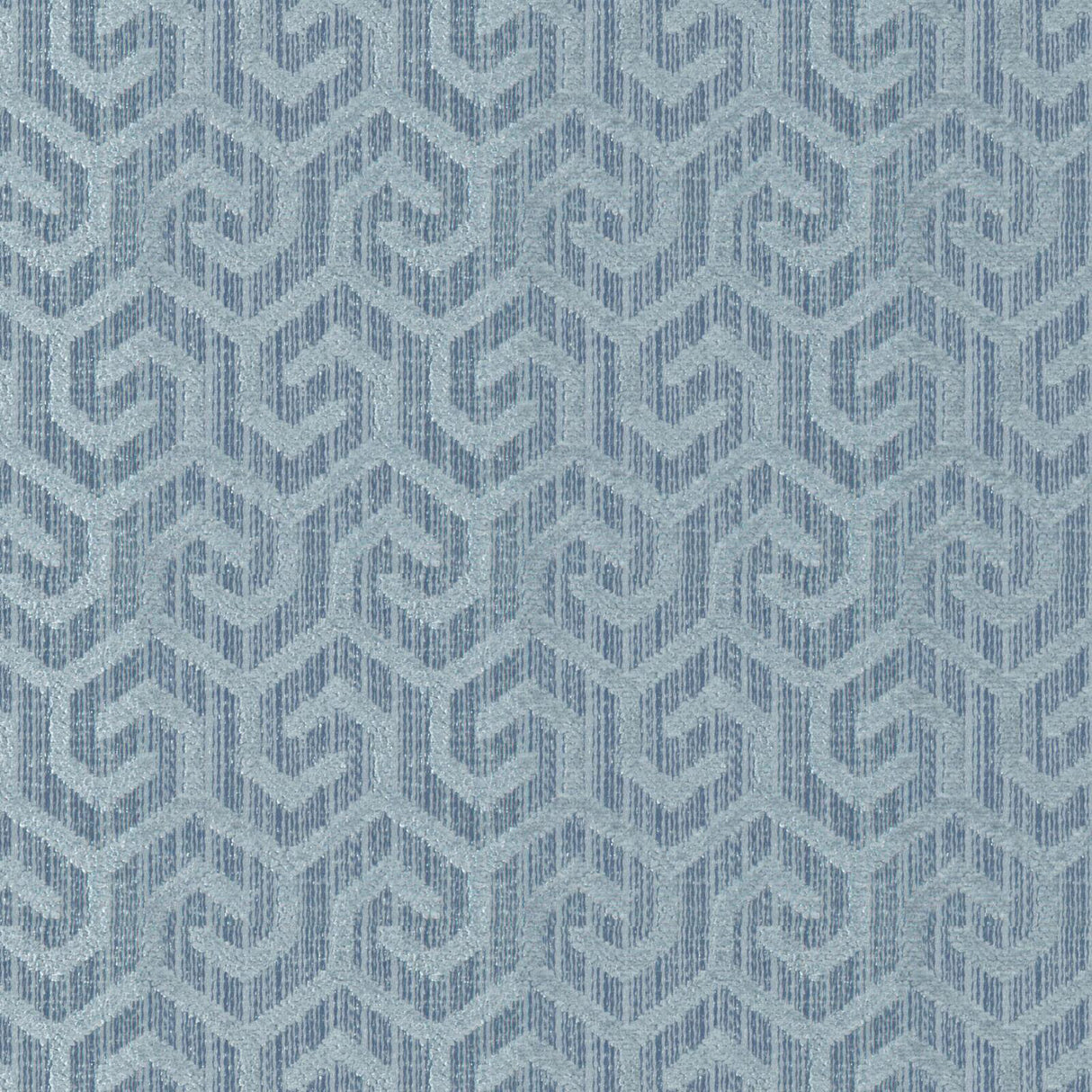 Eade’s # 232 MOONSTONE