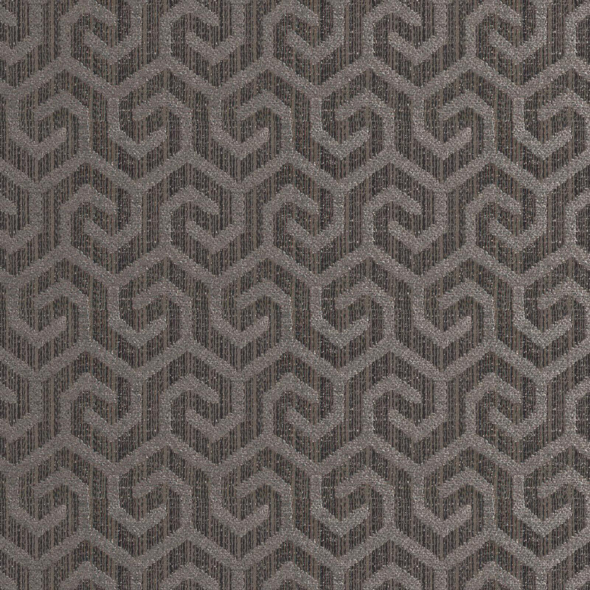 Eade’s # 310 TROUT