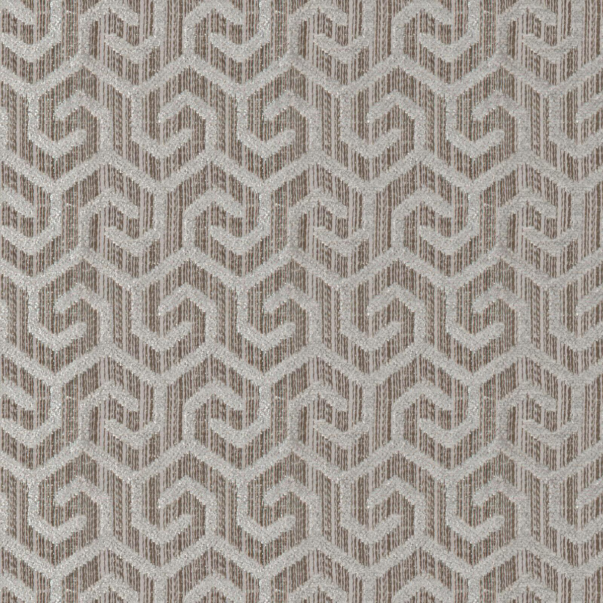 Eade’s # 317 SHELL