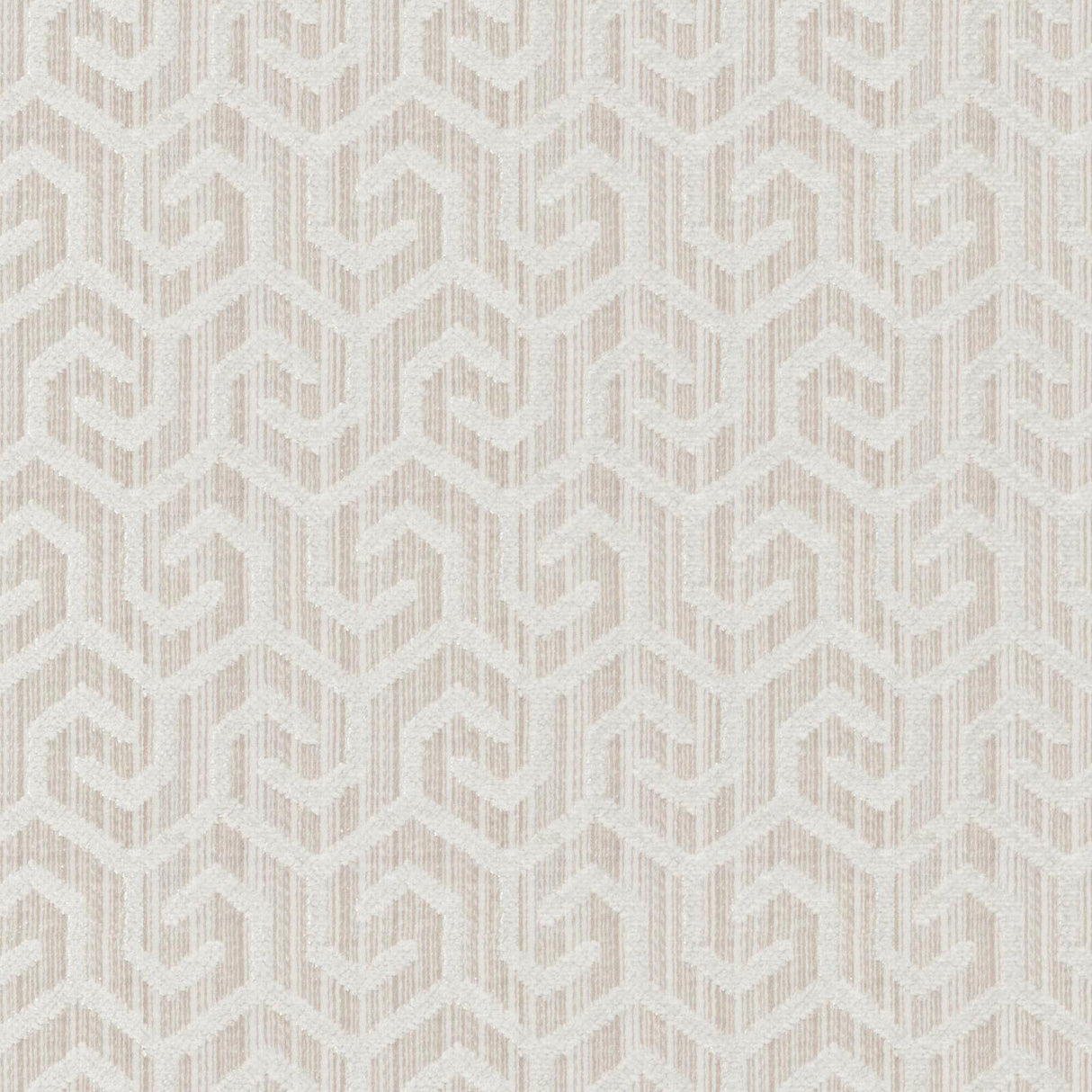 Eade’s # 328 OYSTER