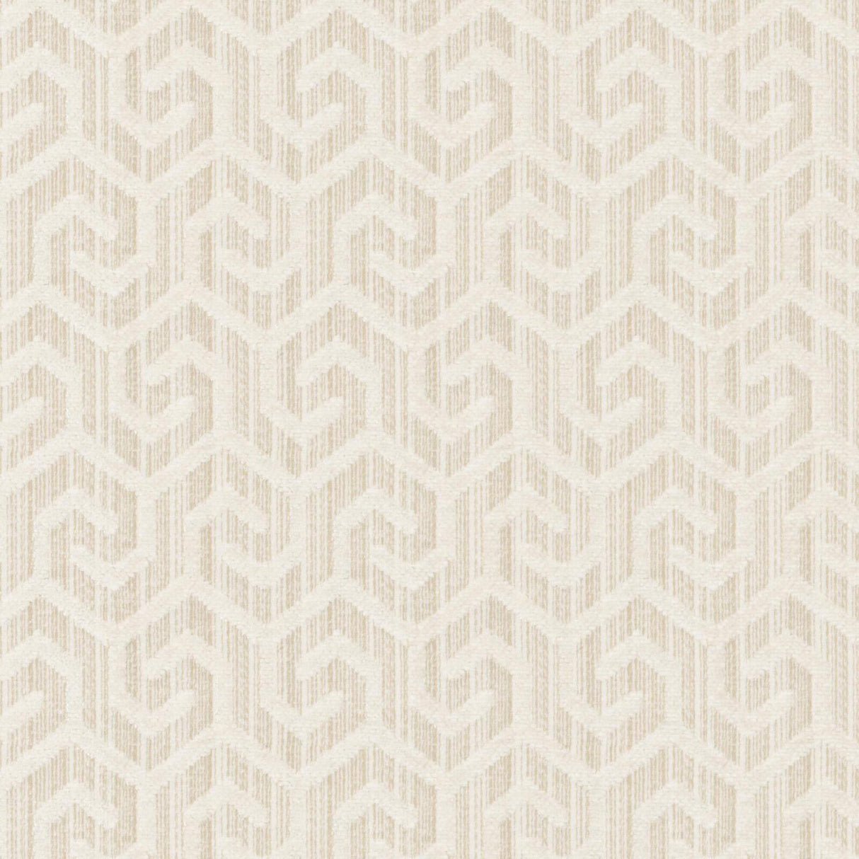 Eade’s # 342 MARBLE