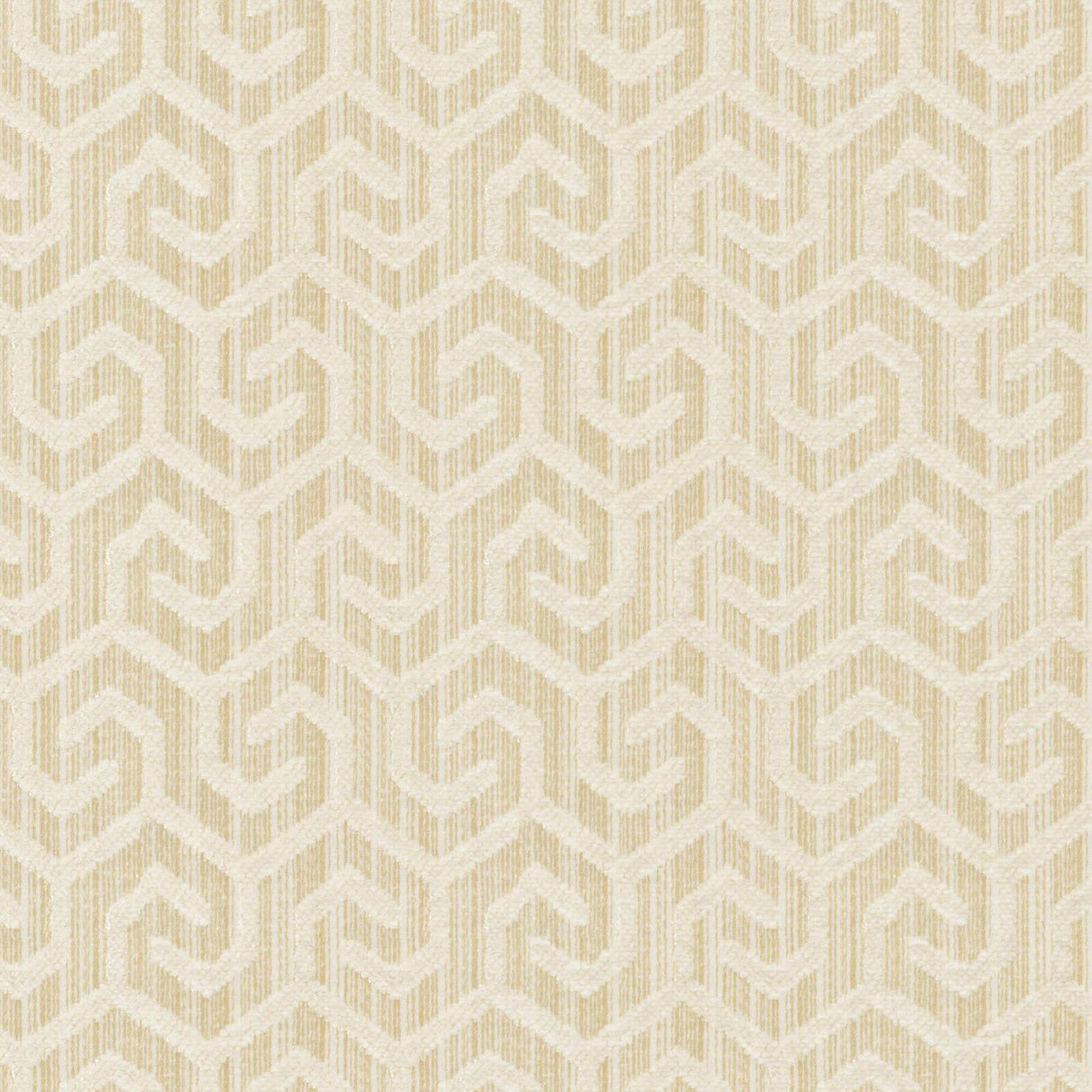 Eade’s # 350 LATTE