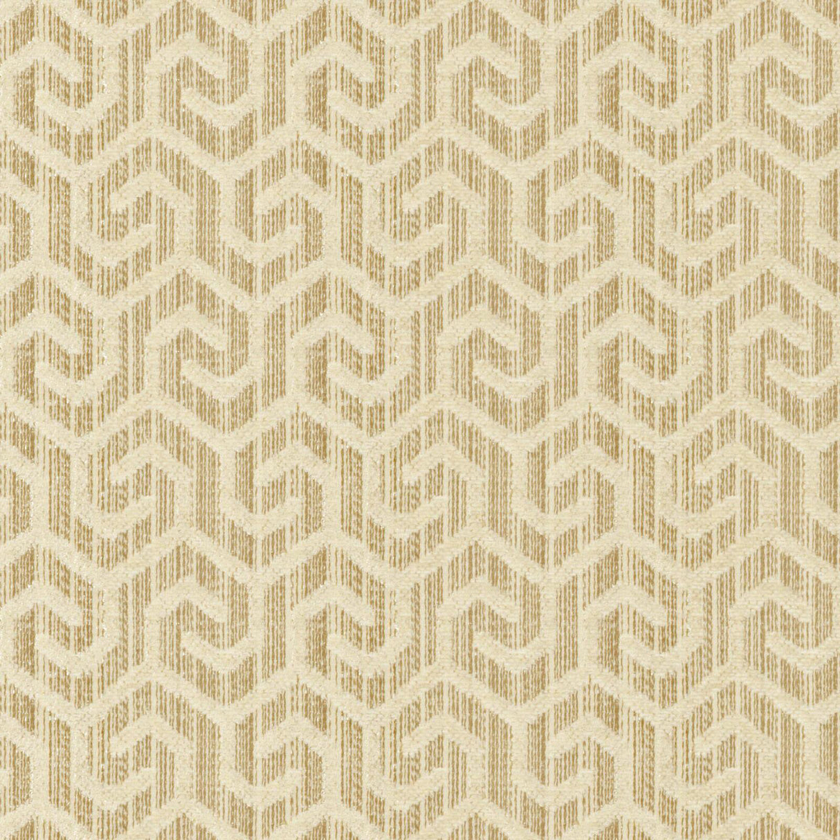 Eade’s # 352 CHALICE