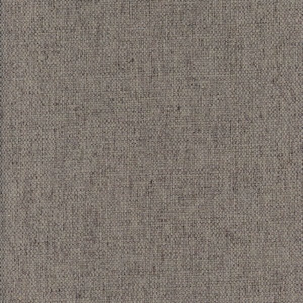 Mitchell MB FF-2103-26 Texture Newton-Granite - Eade's Wallpaper