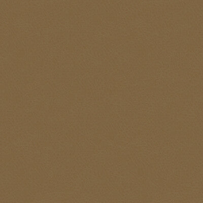 KRAVET SMART CHADRICK.106.0 KRAVET SMART CHADRICK-106 Fabric - Eade's Wallpaper