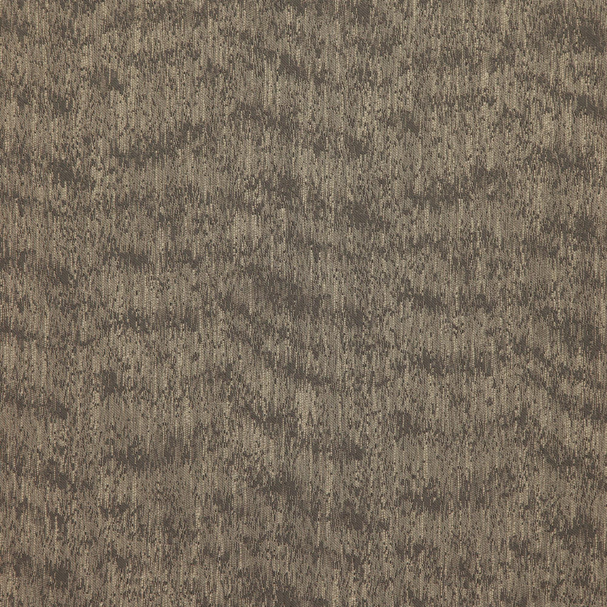 JF Fabrics 35-J7701 CHALET Fabric