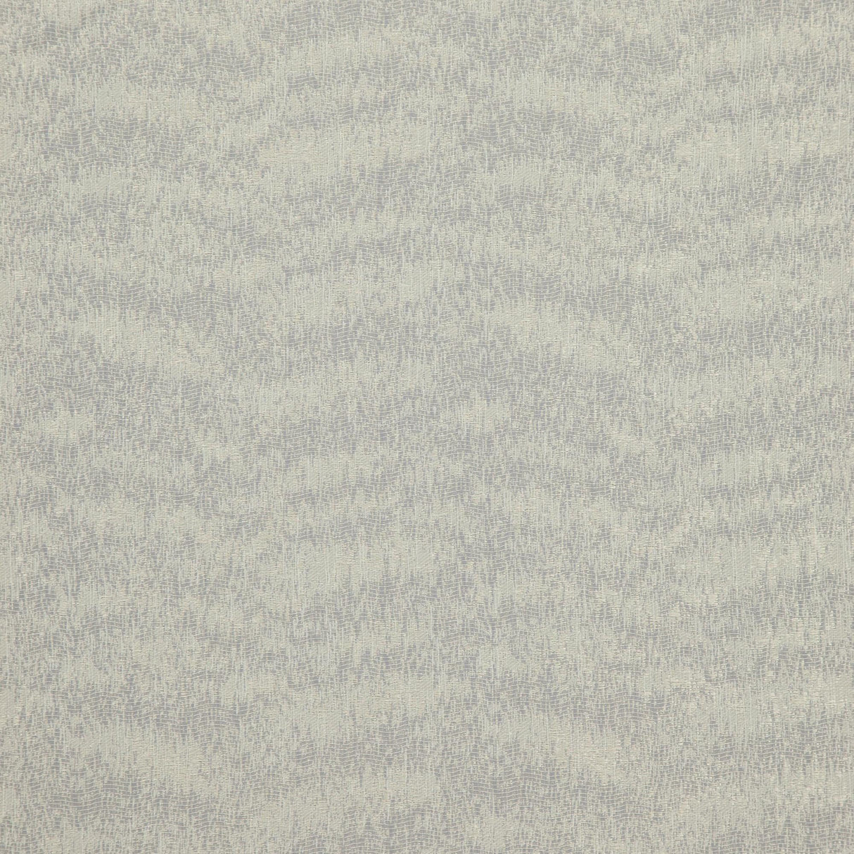 JF Fabrics 51-J7701 CHALET Fabric
