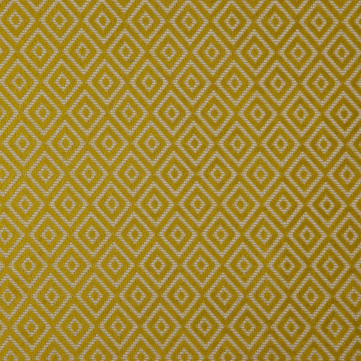 JF Fabrics 15-J7911 CHAMBER Fabric