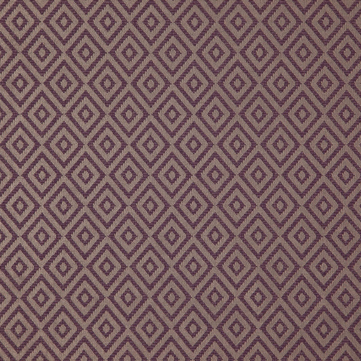 fibre-guard 55-J7911 CHAMBER Fabric - Eade's Wallpaper & Fabric