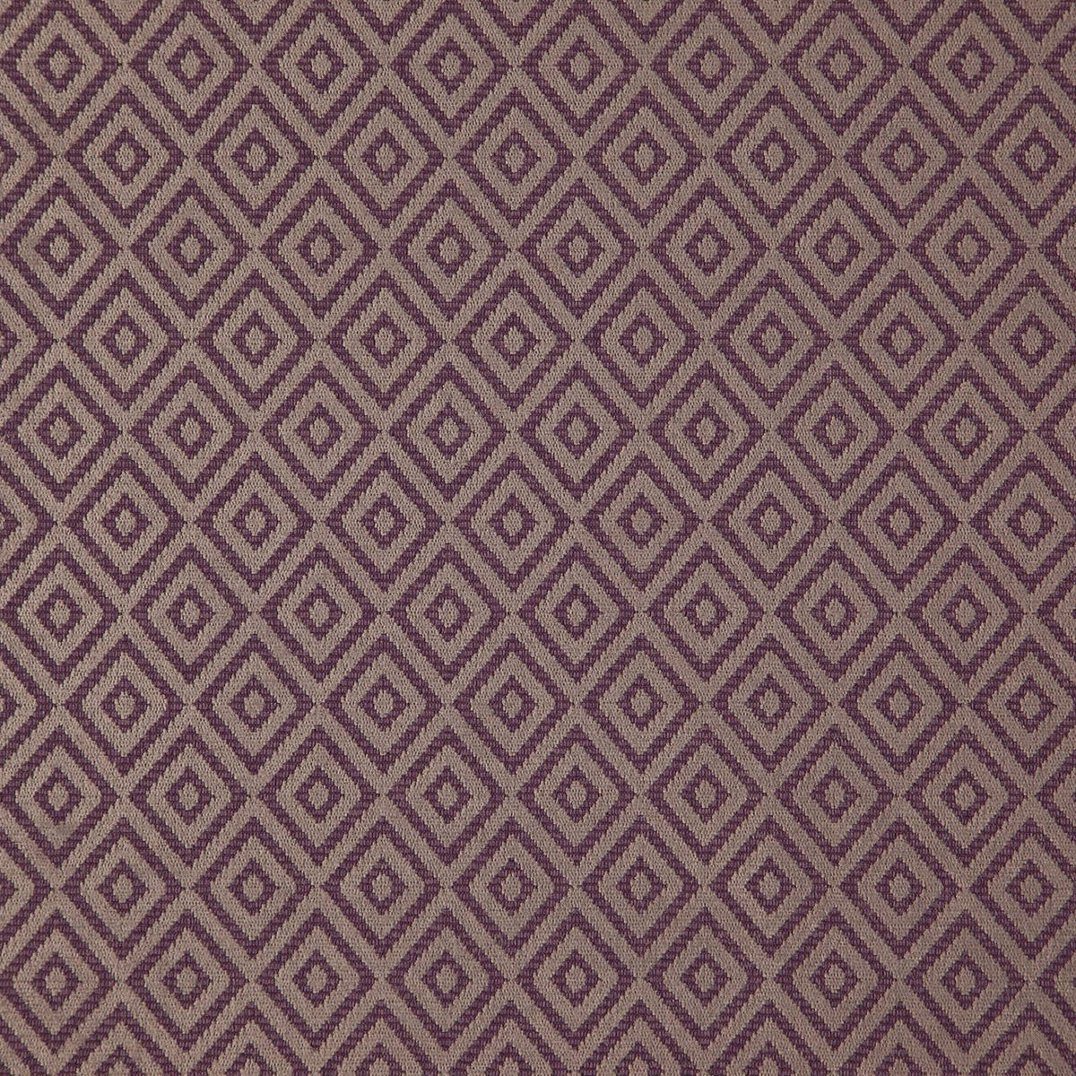 JF Fabrics 55-J7911 CHAMBER Fabric