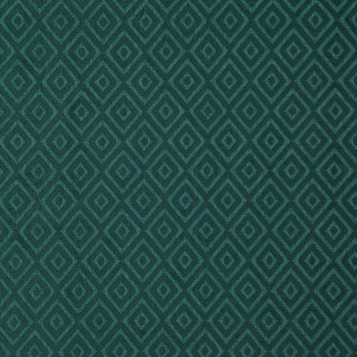 fibre-guard 67-J7911 CHAMBER Fabric - Eade's Wallpaper & Fabric