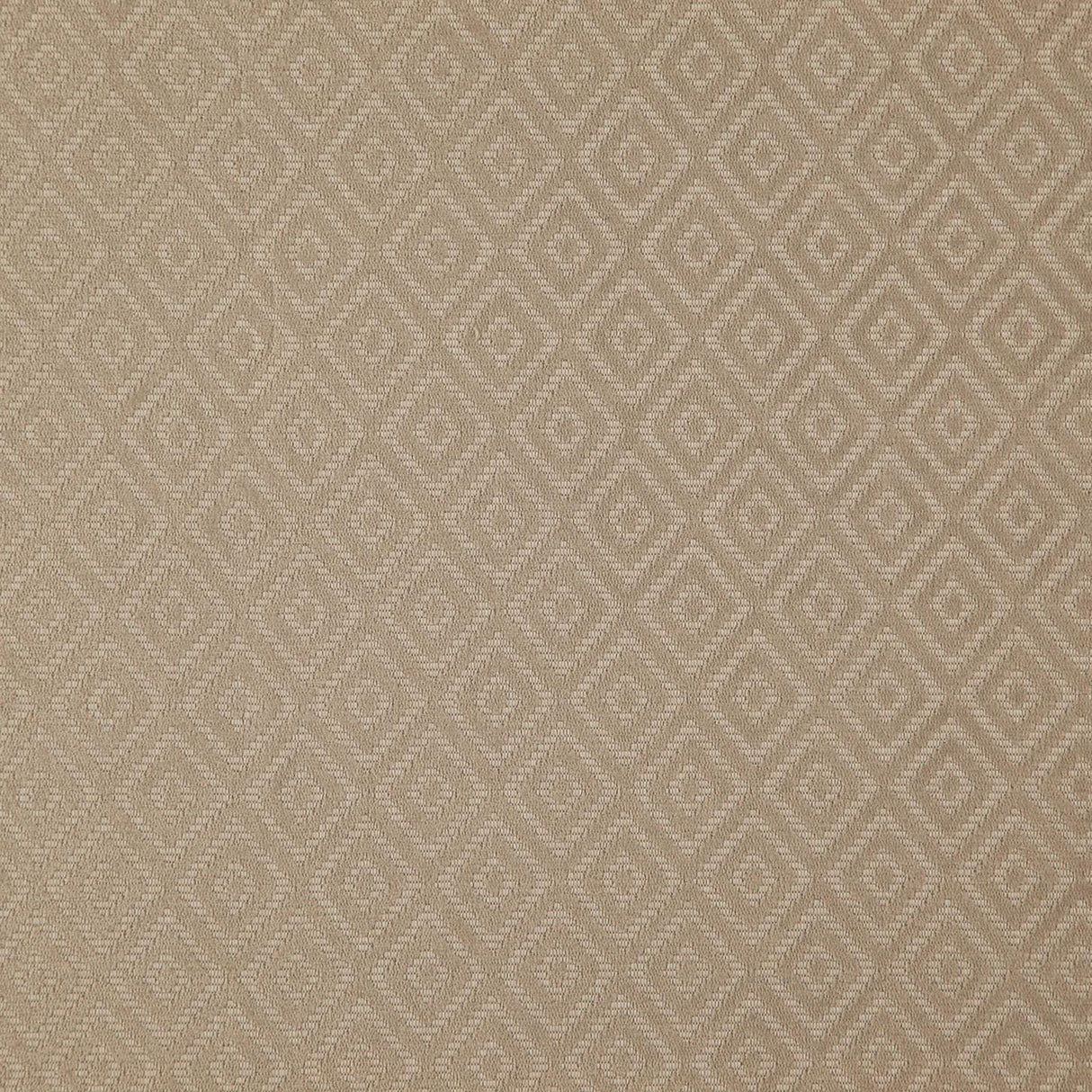 fibre-guard 93-J7911 CHAMBER Fabric - Eade's Wallpaper & Fabric