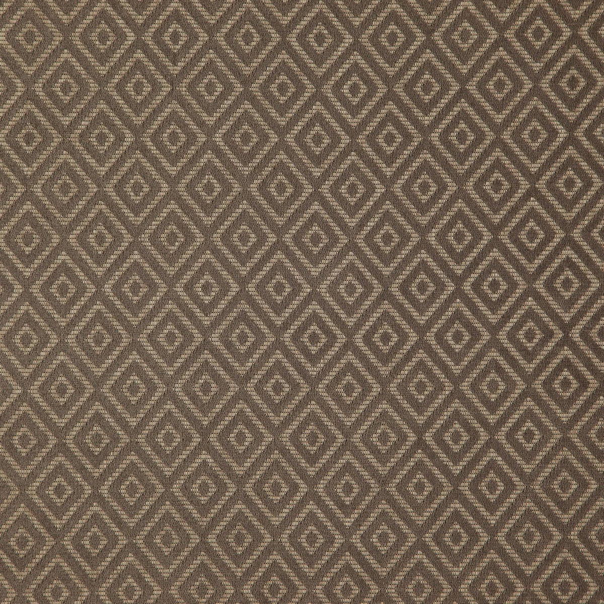 JF Fabrics 94-J7911 CHAMBER Fabric