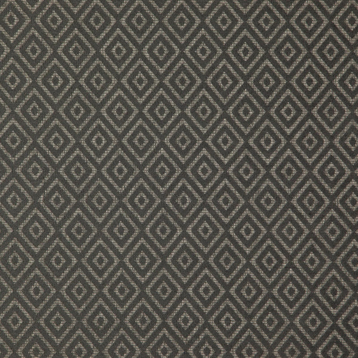 fibre-guard 98-J7911 CHAMBER Fabric - Eade's Wallpaper & Fabric