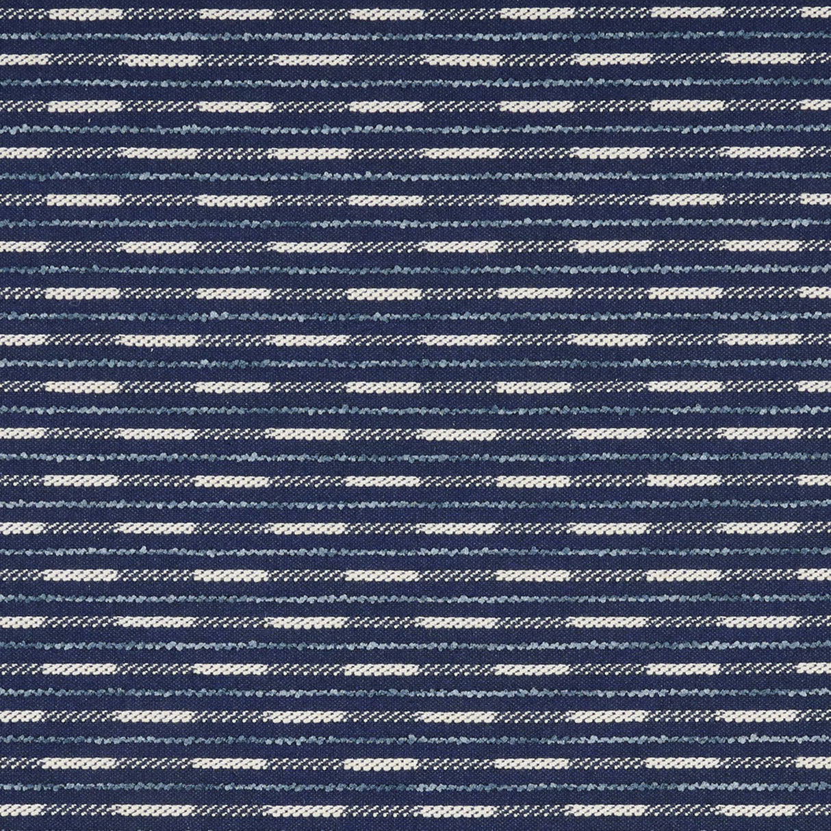 JF Fabrics 68-J9421 CHANDLER Fabric - Eade's Wallpaper & Fabric
