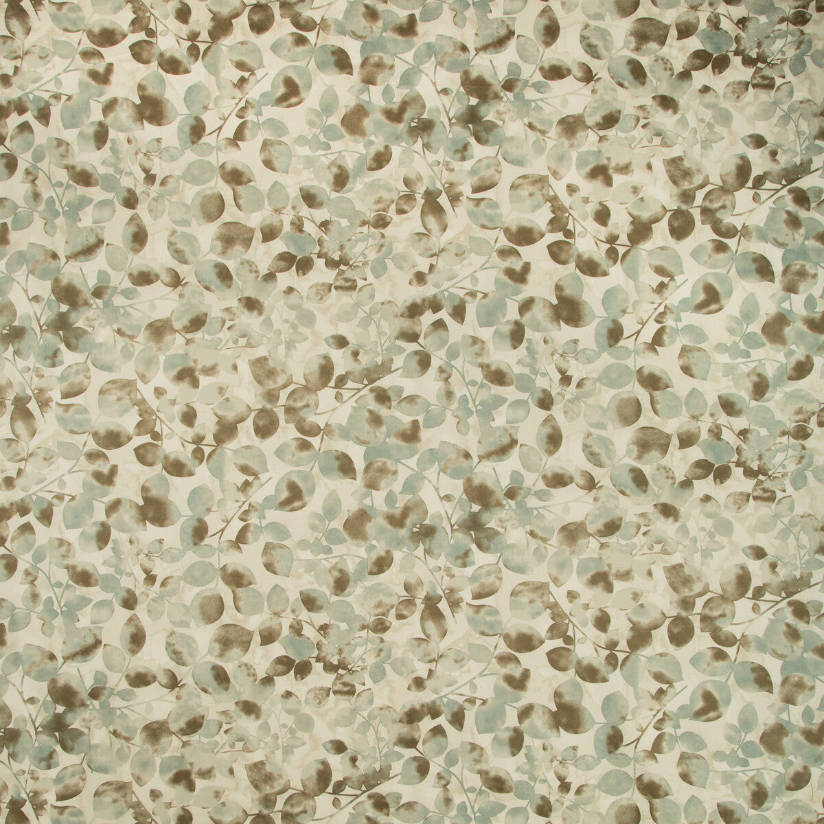 KRAVET BASICS CHAPLET.316.0 KRAVET BASICS CHAPLET-316 Fabric - Eade's Wallpaper