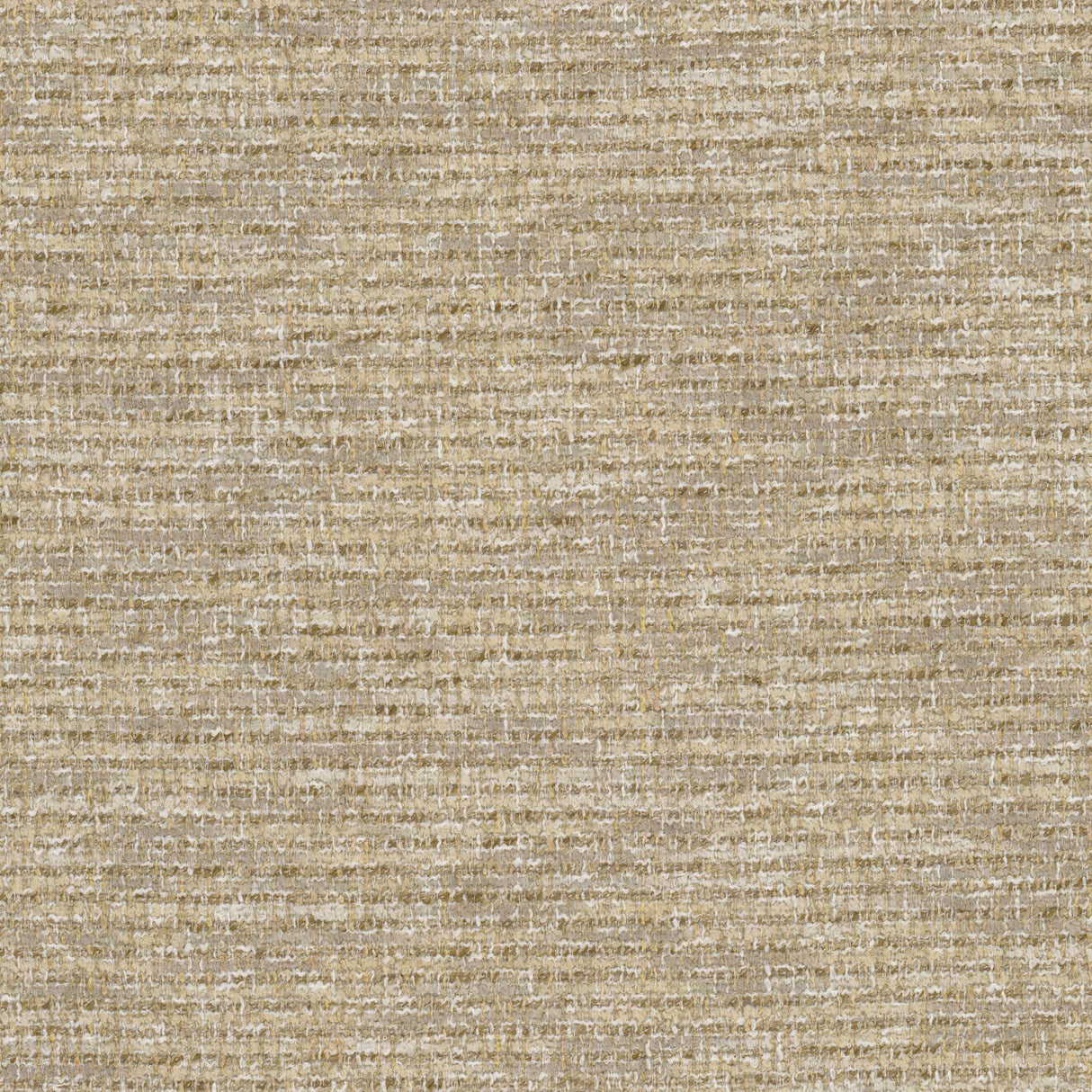 Eade's CHAR-1-sample DRIFTWOOD