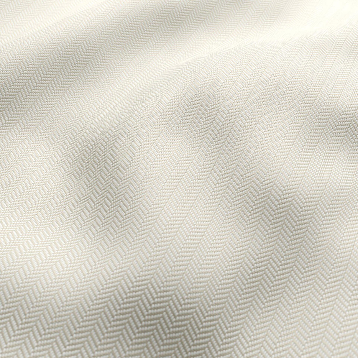 FibreGuard Outdoor 32-J9551 CHARTER Fabric