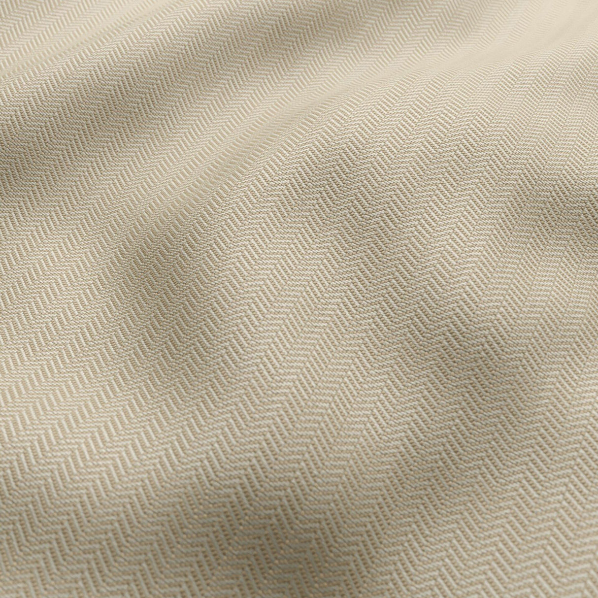 FibreGuard Outdoor 34-J9551 CHARTER Fabric