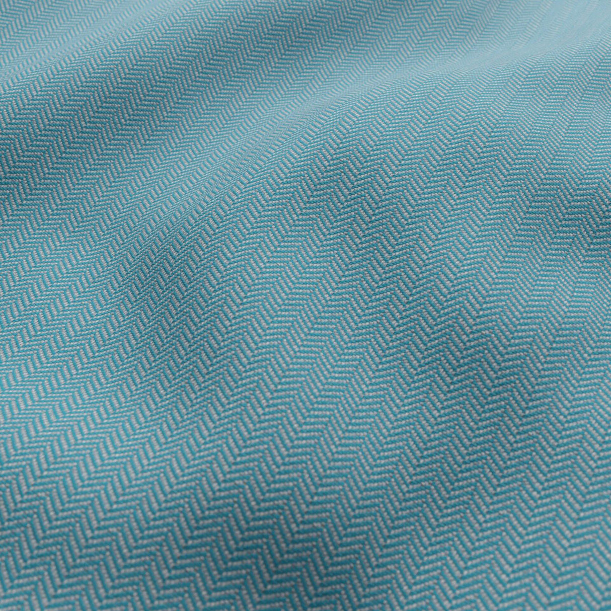FibreGuard Outdoor 64-J9551 CHARTER Fabric
