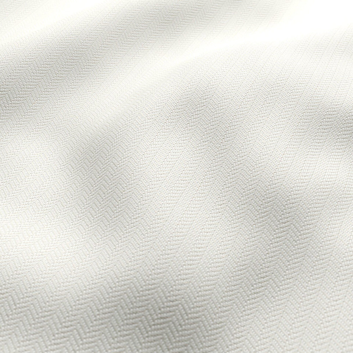 FibreGuard Outdoor 91-J9551 CHARTER Fabric