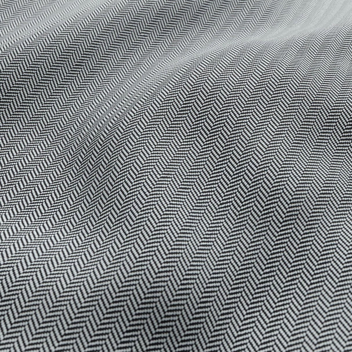 FibreGuard Outdoor 96-J9551 CHARTER Fabric