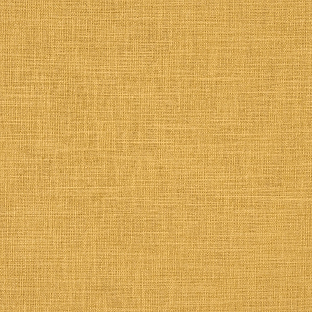 Crypton 16-J7031 CHATHAM Fabric