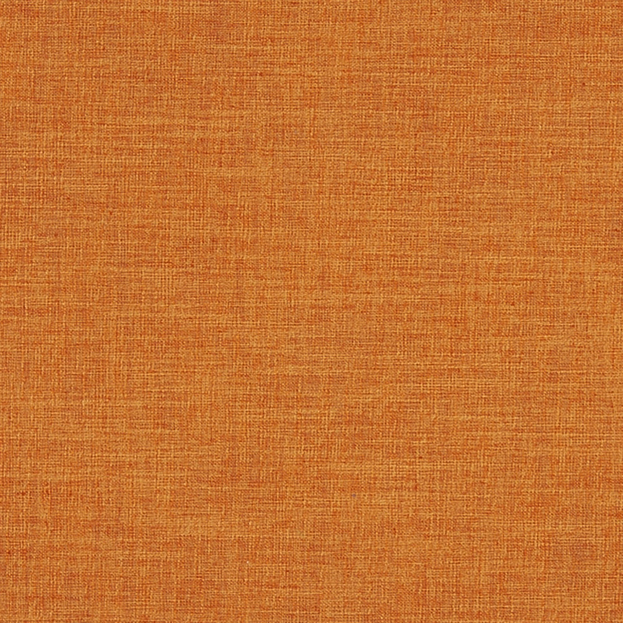 Crypton 26-J7031 CHATHAM Fabric