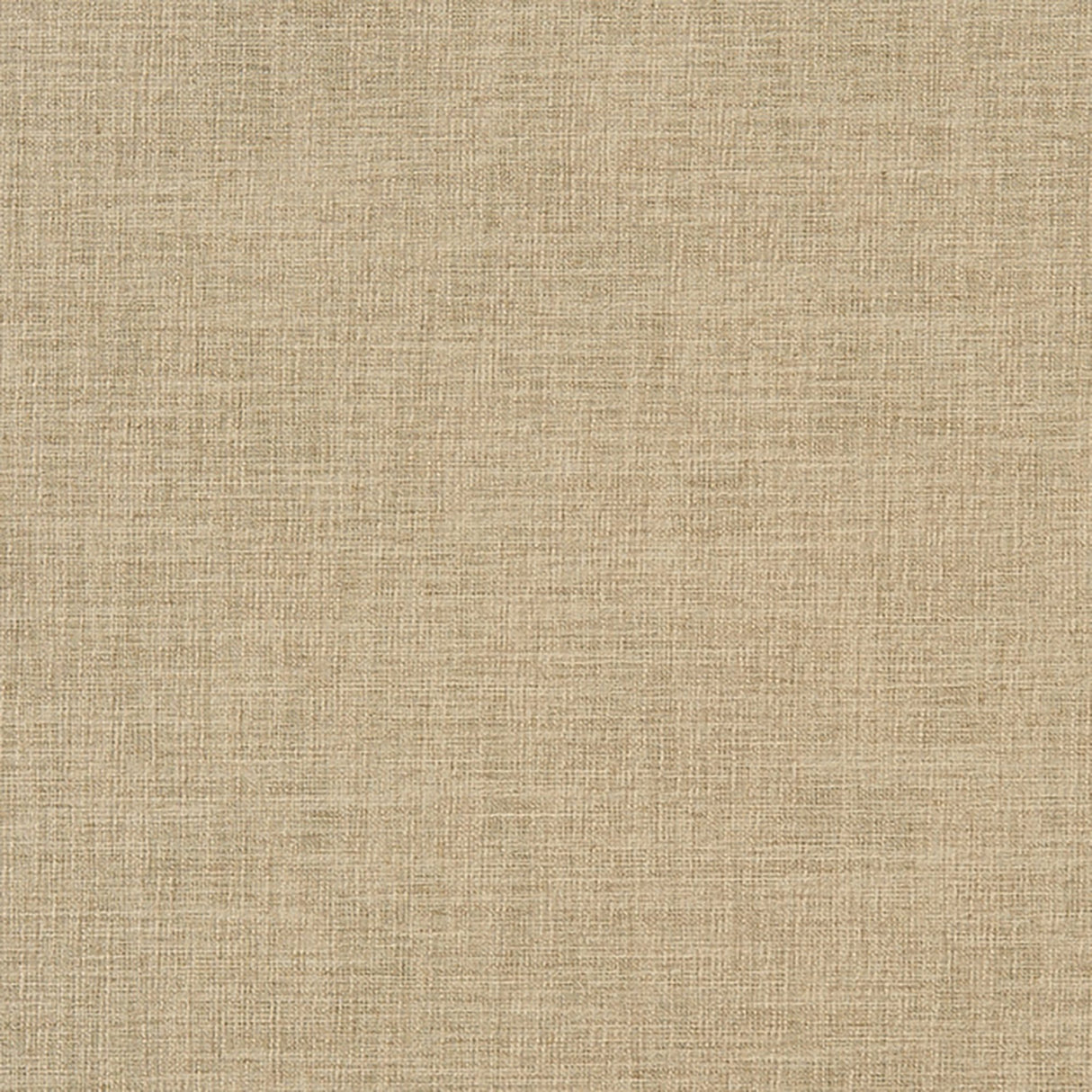 Crypton 32-J7031 CHATHAM Fabric