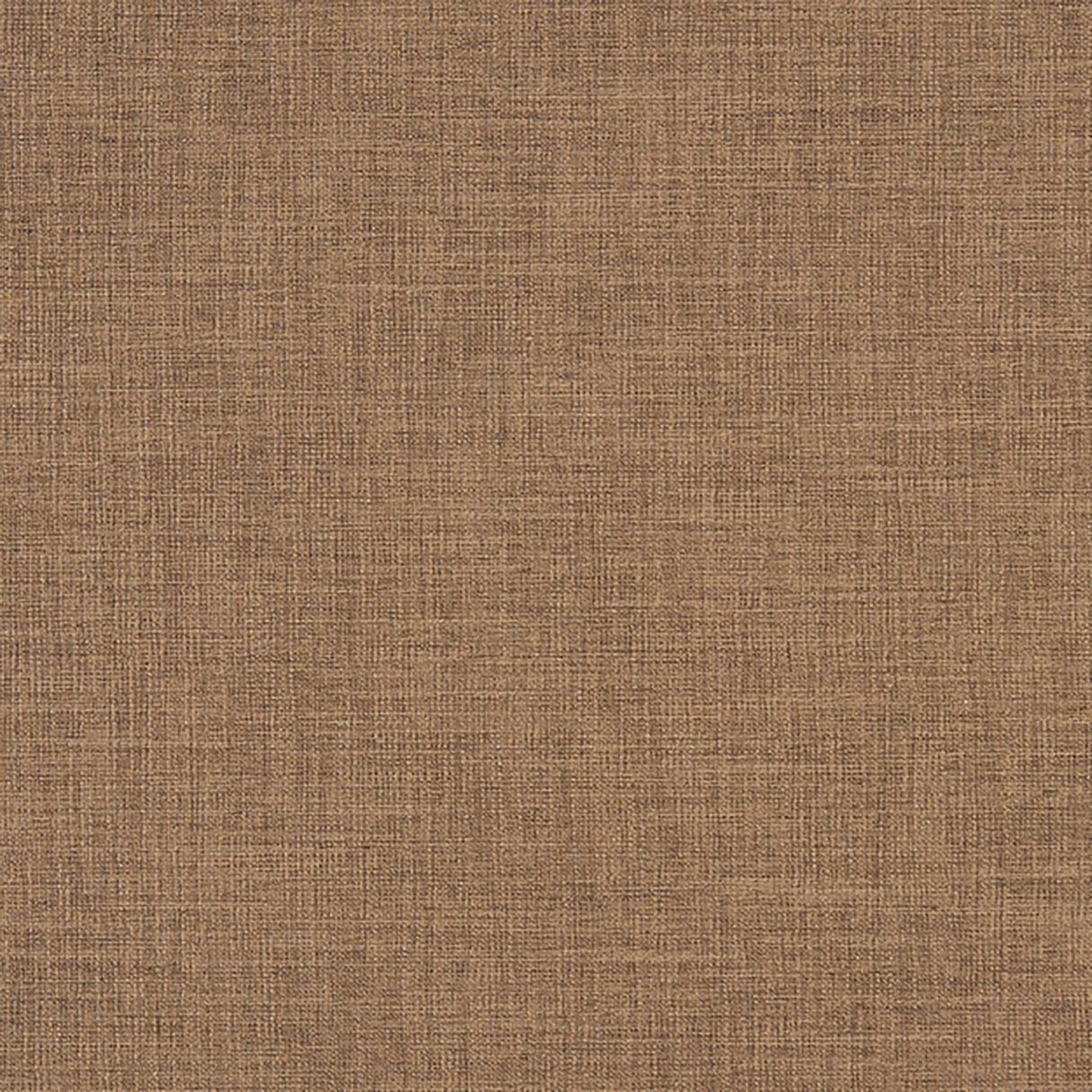 Crypton 35-J7031 CHATHAM Fabric