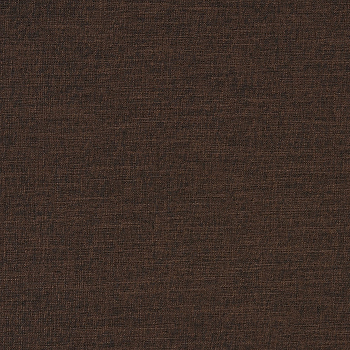 Crypton 39-J7031 CHATHAM Fabric