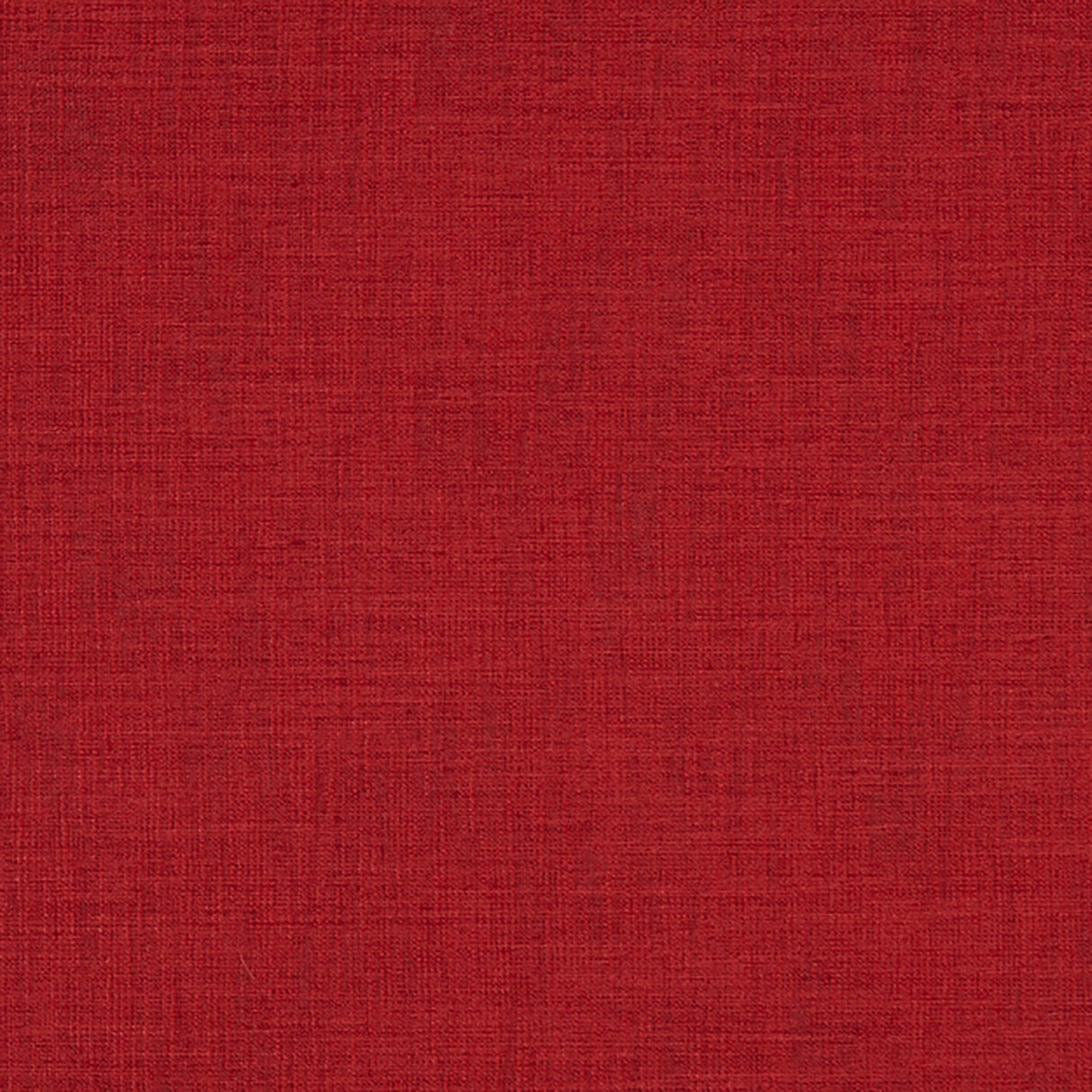 Crypton 45-J7031 CHATHAM Fabric